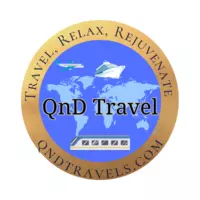 qndtravels