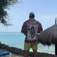 travelwithant