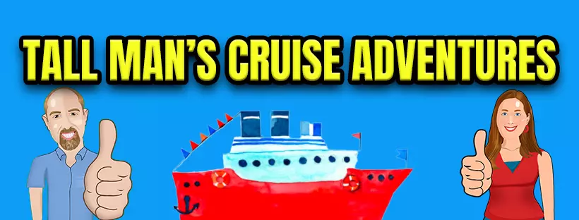 tallmanscruiseadventures profile