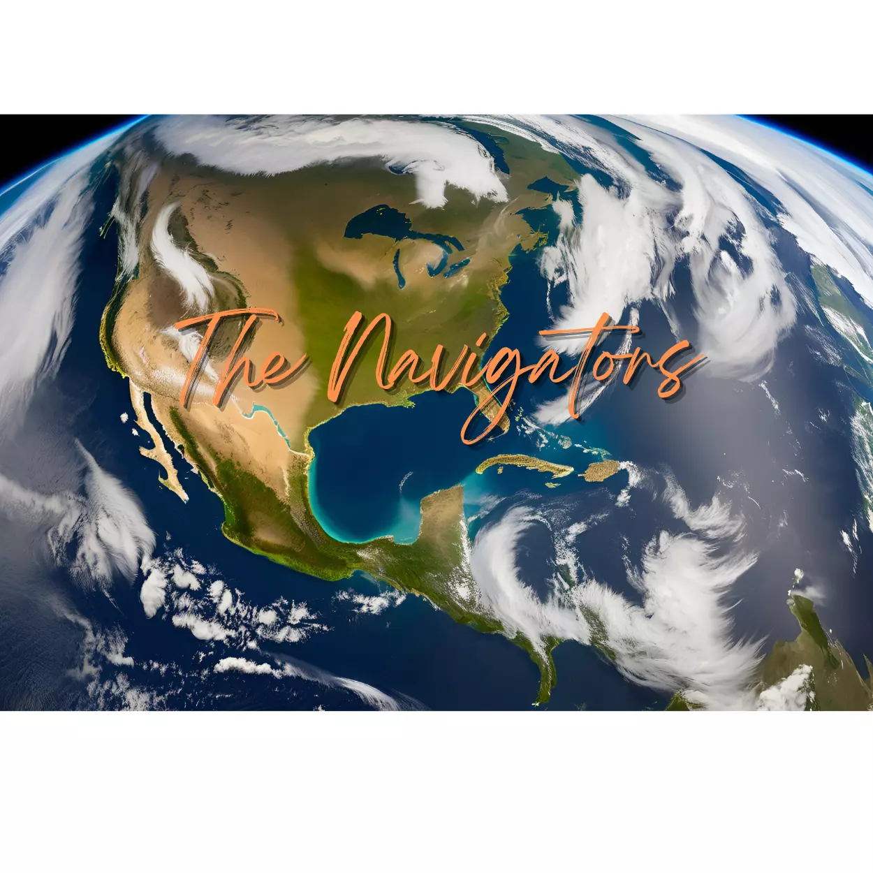 thenavigators profile