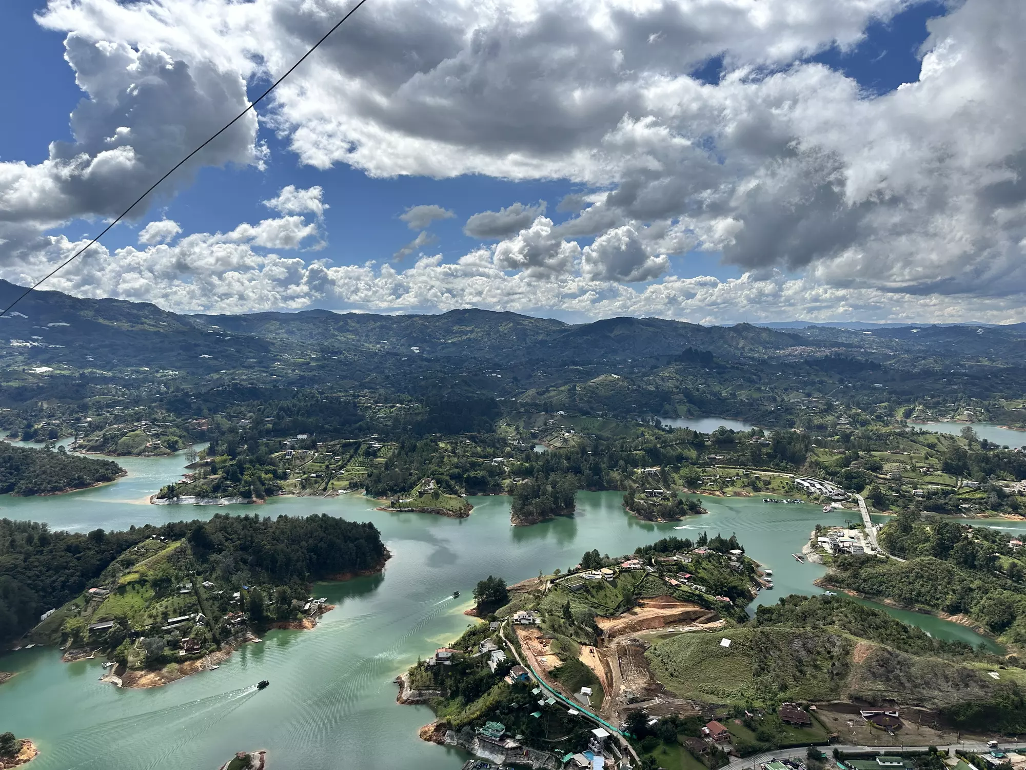 realtortravels profile