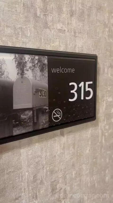 video poster
