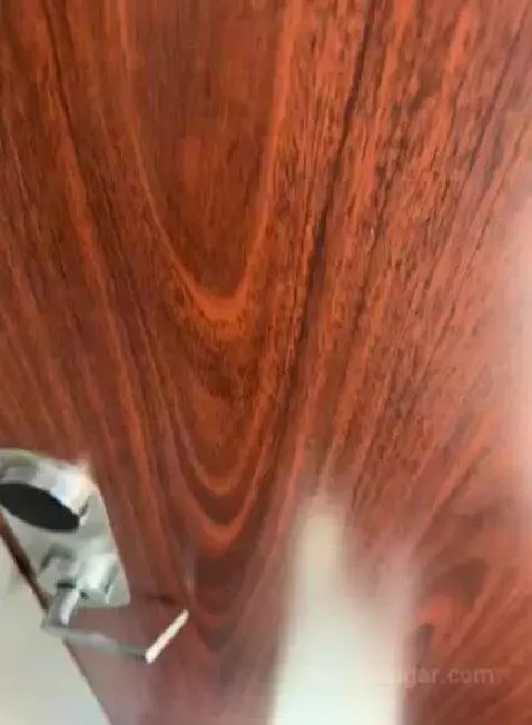 video poster