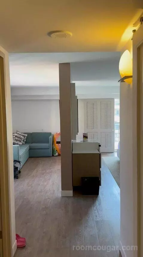 video poster