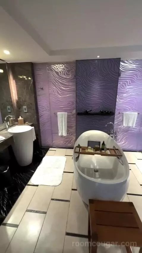 dreamtravelvoyages post preview