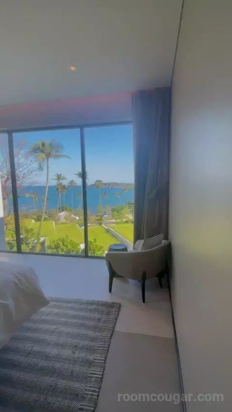 dreamtravelvoyages post preview