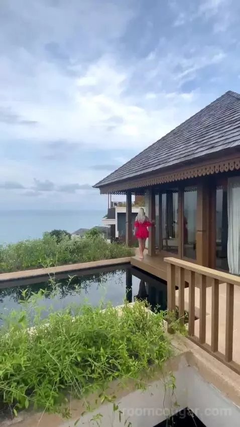 dreamtravelvoyages post preview