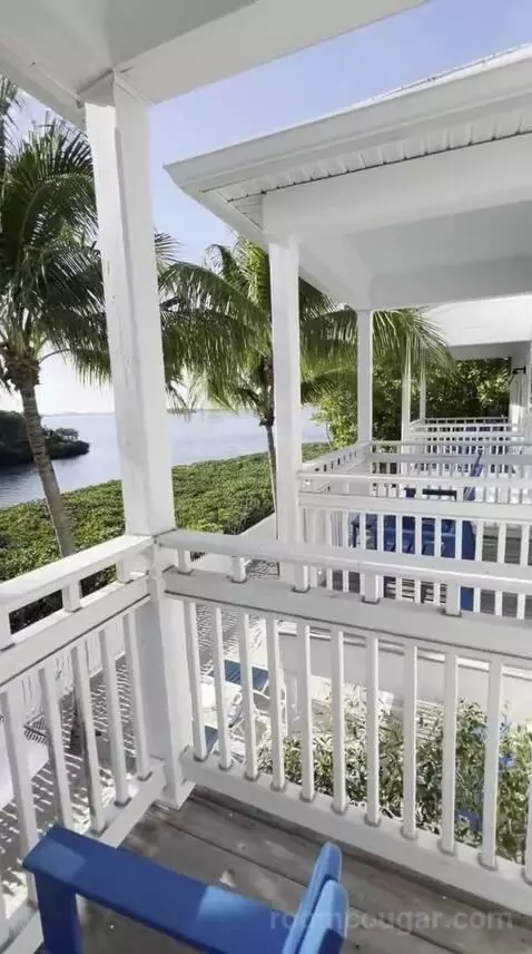 wowsuites