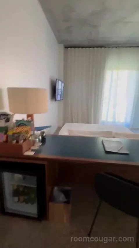adventuringcam