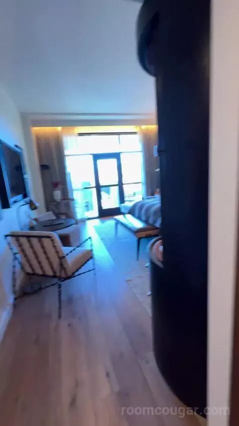 adventuringcam