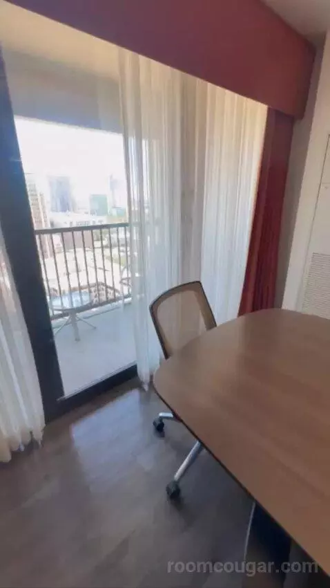 adventuringcam