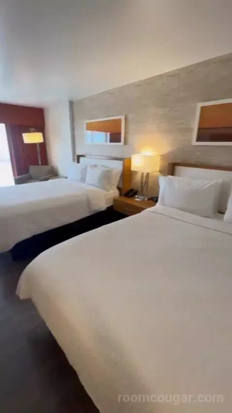 adventuringcam