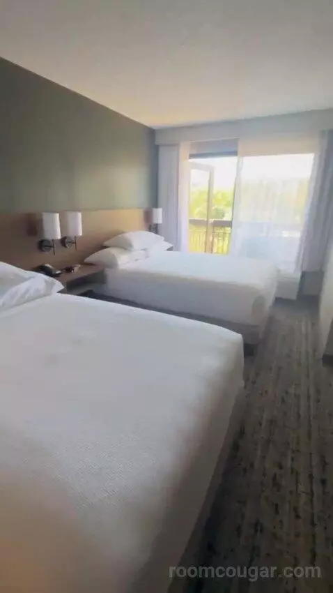 adventuringcam