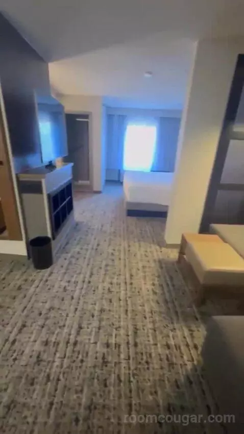 adventuringcam