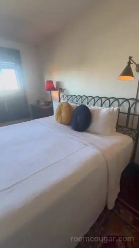 adventuringcam