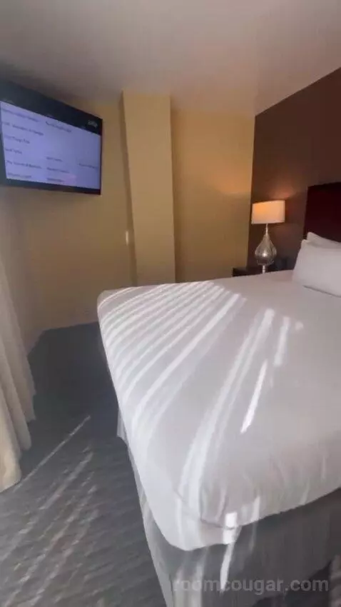 adventuringcam