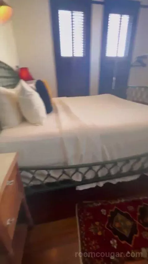adventuringcam