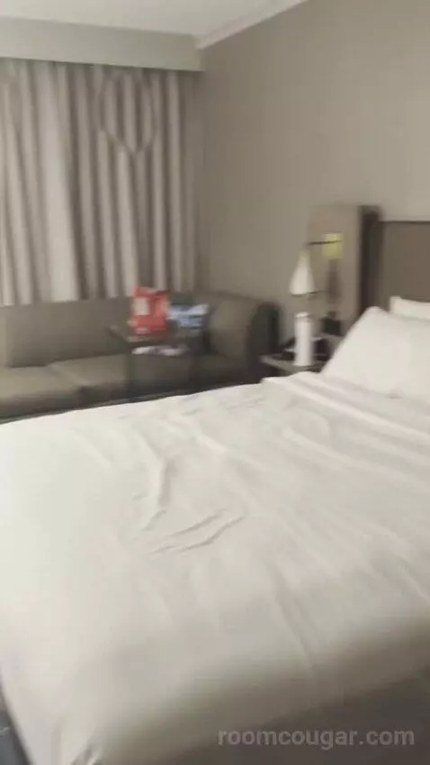 adventuringcam post preview