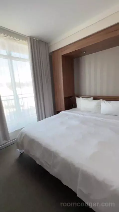 adventuringcam post preview