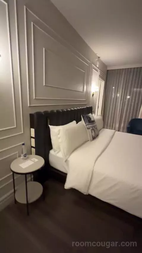 adventuringcam post preview