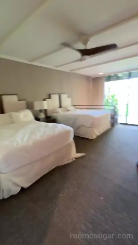 adventuringcam post preview
