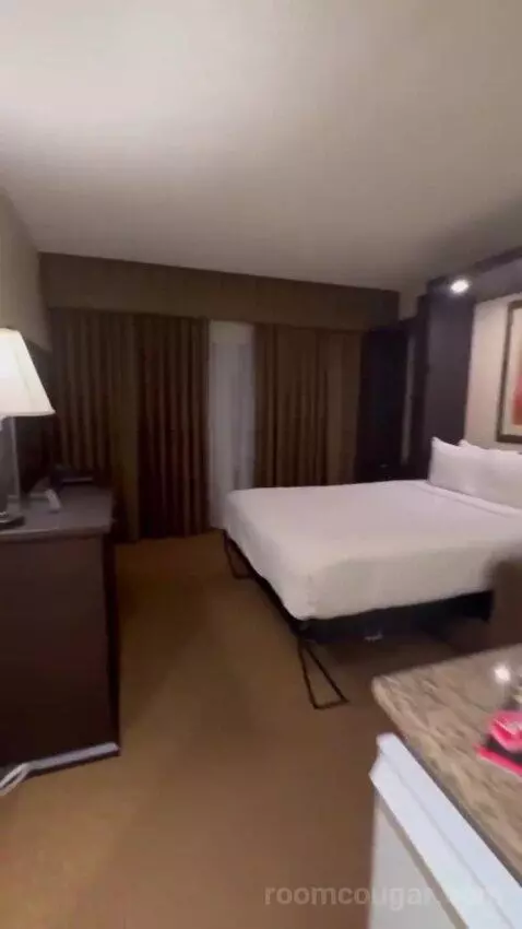 adventuringcam post preview