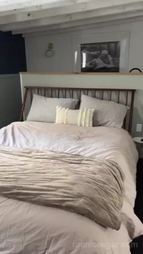 adventuringcam post preview
