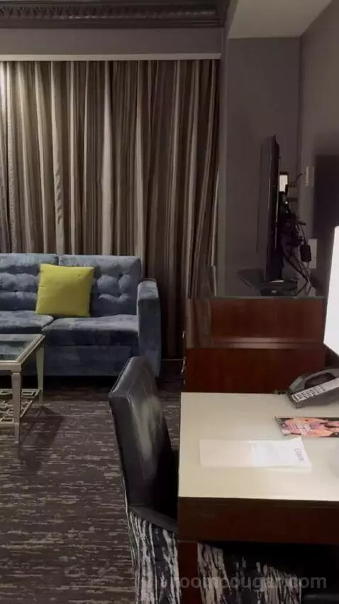 video poster