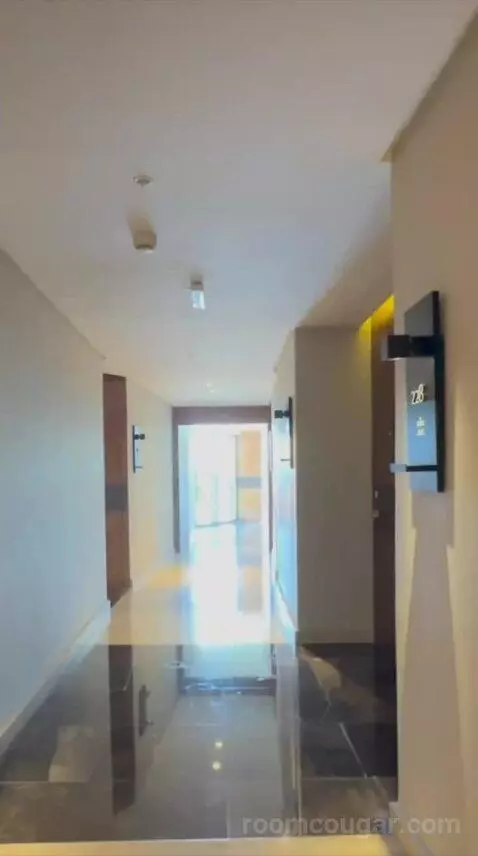 video poster