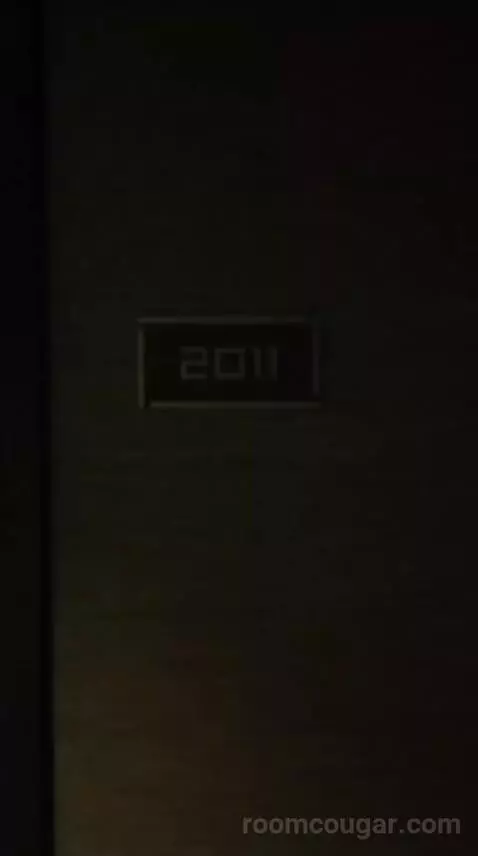 video poster
