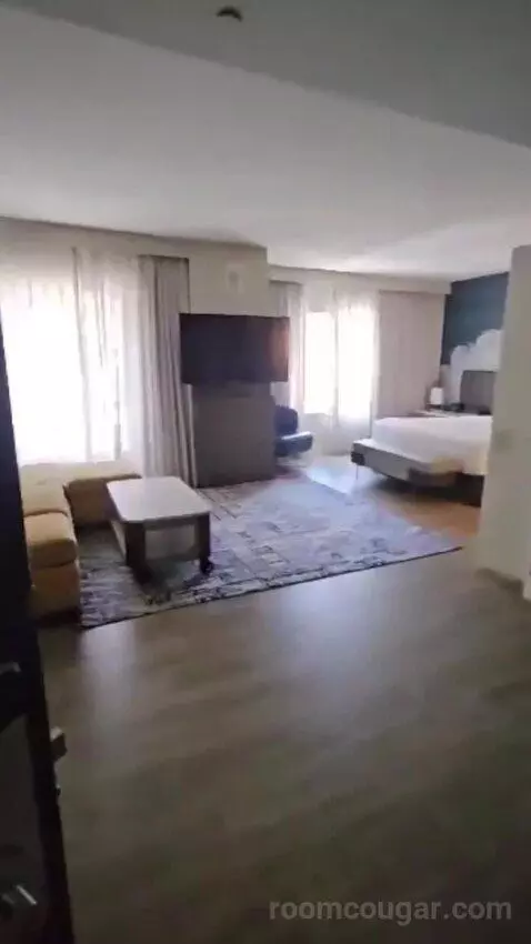 bevandryan