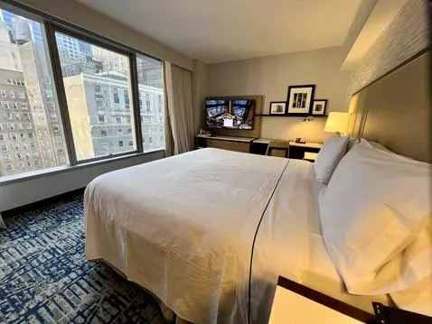 bevandryan post preview