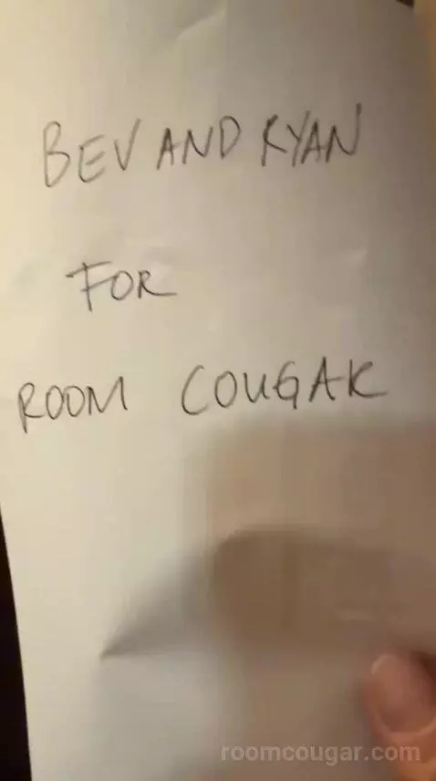 video poster
