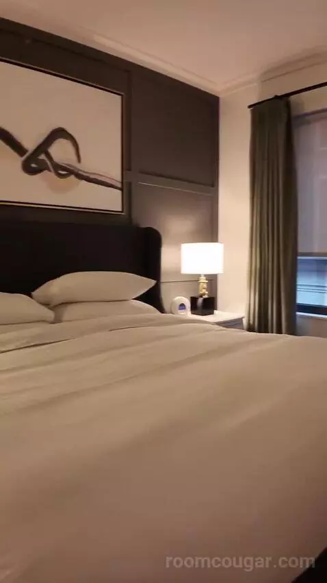 bevandryan post preview