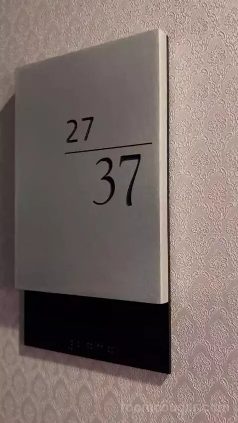 video poster