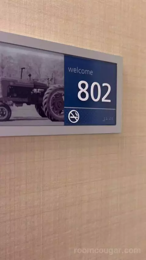 video poster