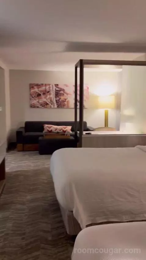 jennifersparks post preview