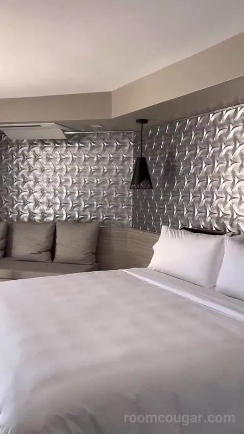 jennifersparks post preview