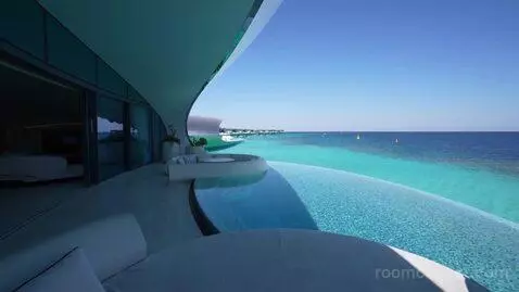 theroomreport