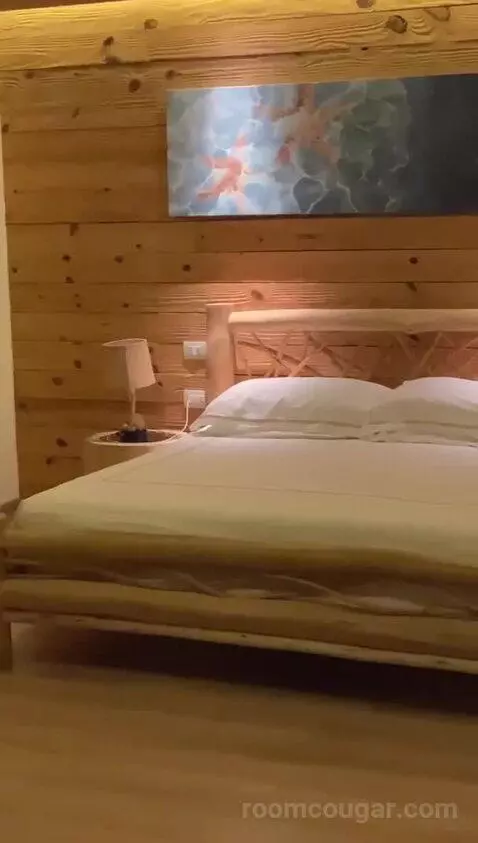 jamesandelliesadventures post preview