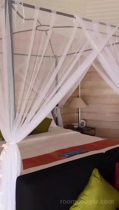 jamesandelliesadventures post preview