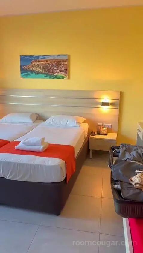 jamesandelliesadventures post preview
