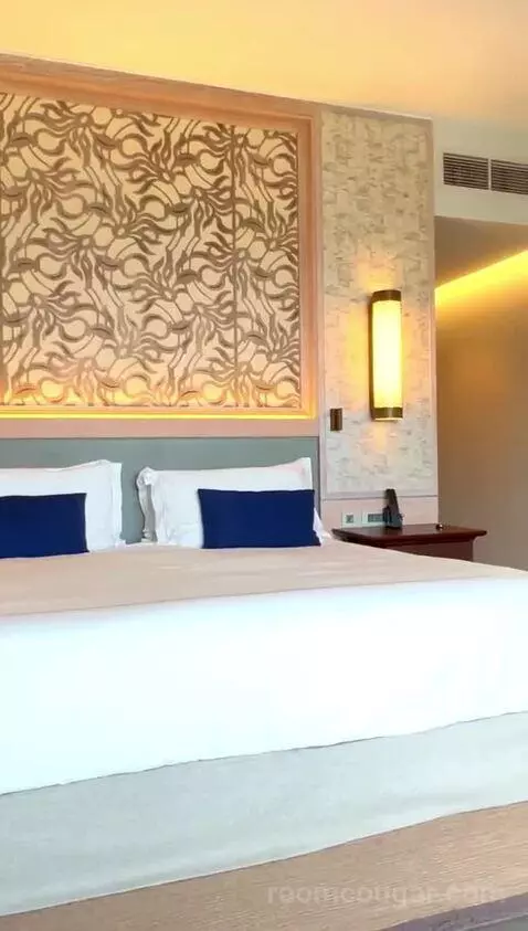 jamesandelliesadventures post preview