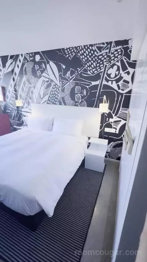 jamesandelliesadventures post preview