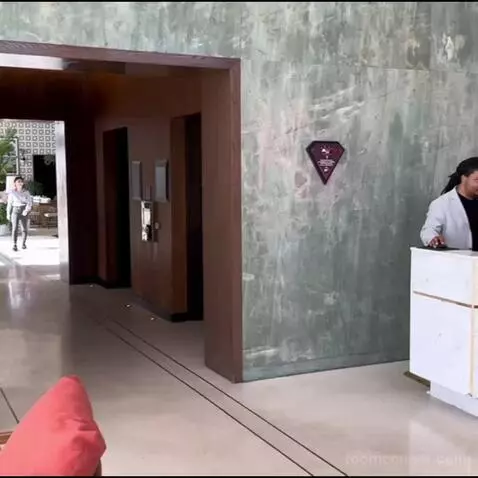 video poster