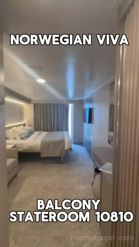 leadbylivingtravel