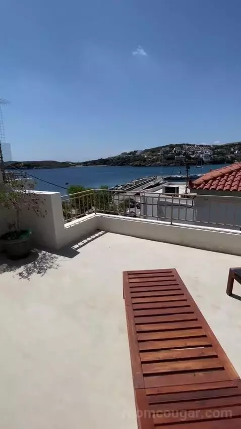 nomadsuite