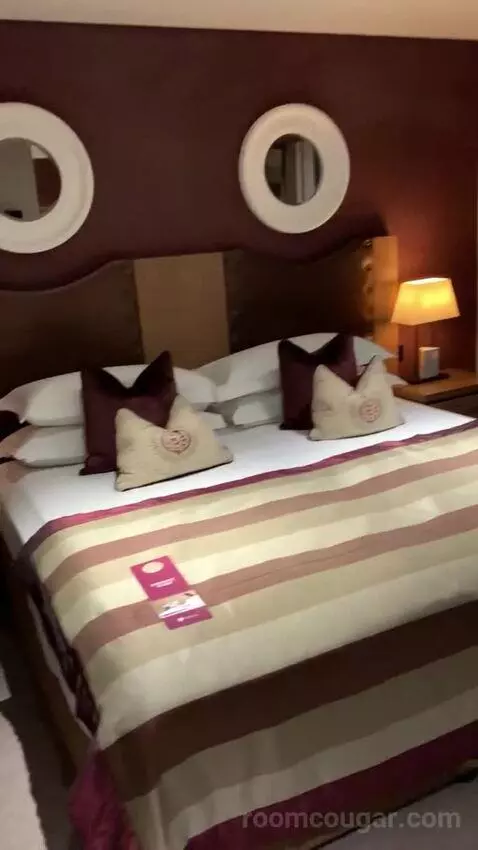 nomadsuite