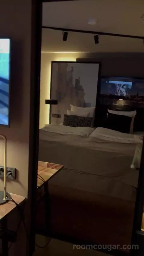 nomadsuite post preview