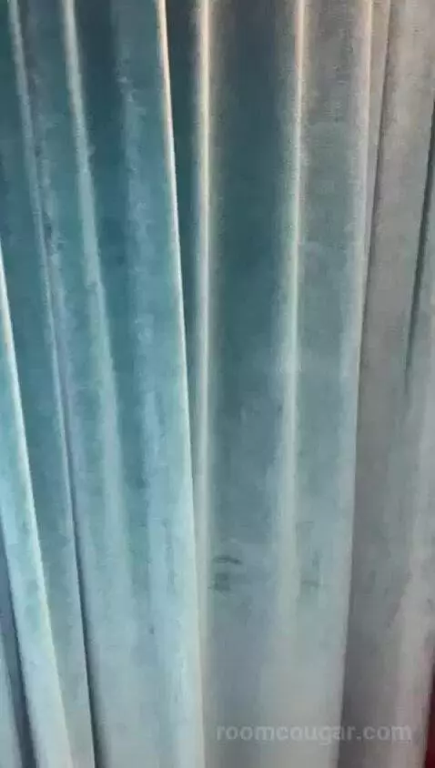 video poster